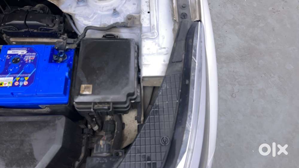 Kia Seltos Htx D, 2019, Diesel