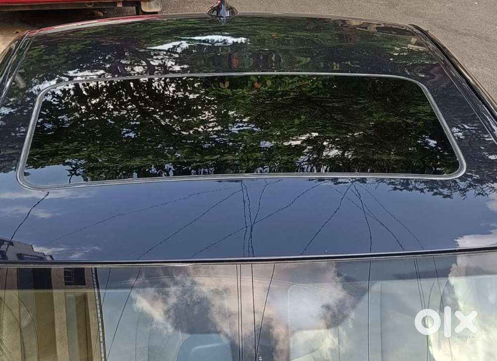 Bmw 3 Series 320d, 2014, Diesel