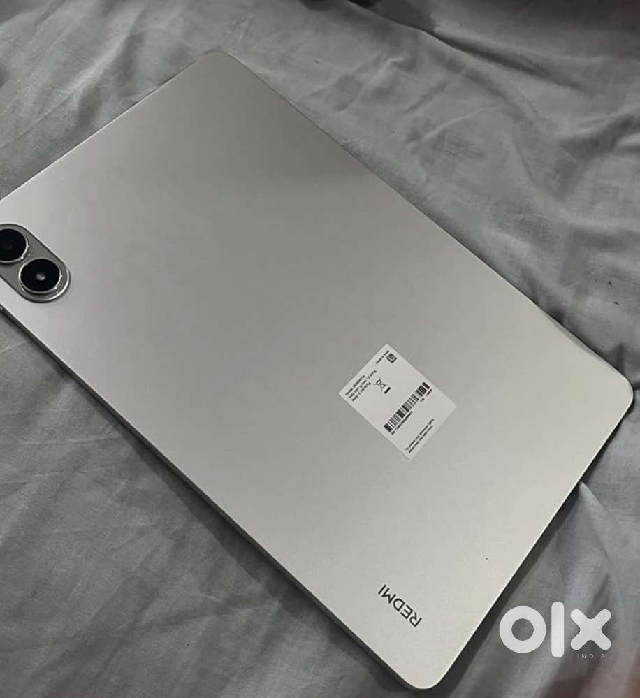 Redmi pad 2 pro 8/128GB