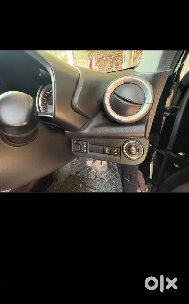 Maruti Suzuki Celerio 2024 Zxi Plus Top Model
