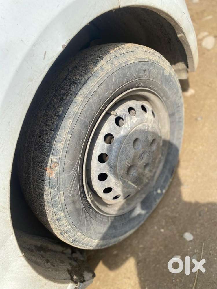 Tata Altroz 2020 Petrol Good Condition