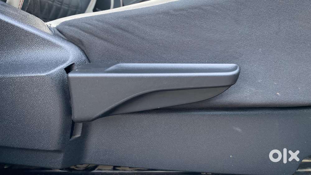 Volkswagen Taigun 1.5 Tsi Gt Plus, 2021, Petrol