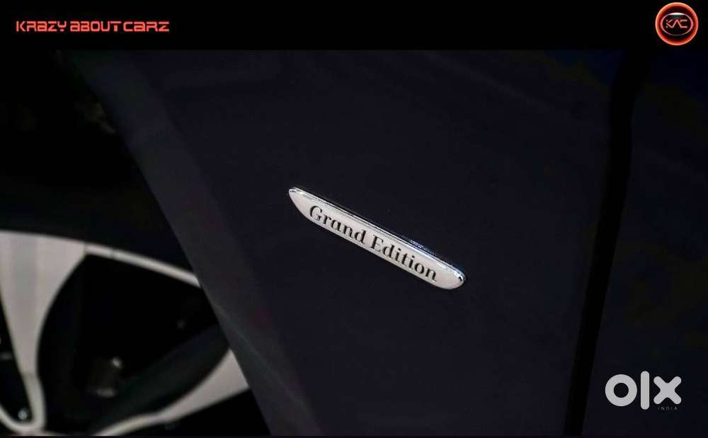 Mercedes-benz Gls 350, 2019, Diesel