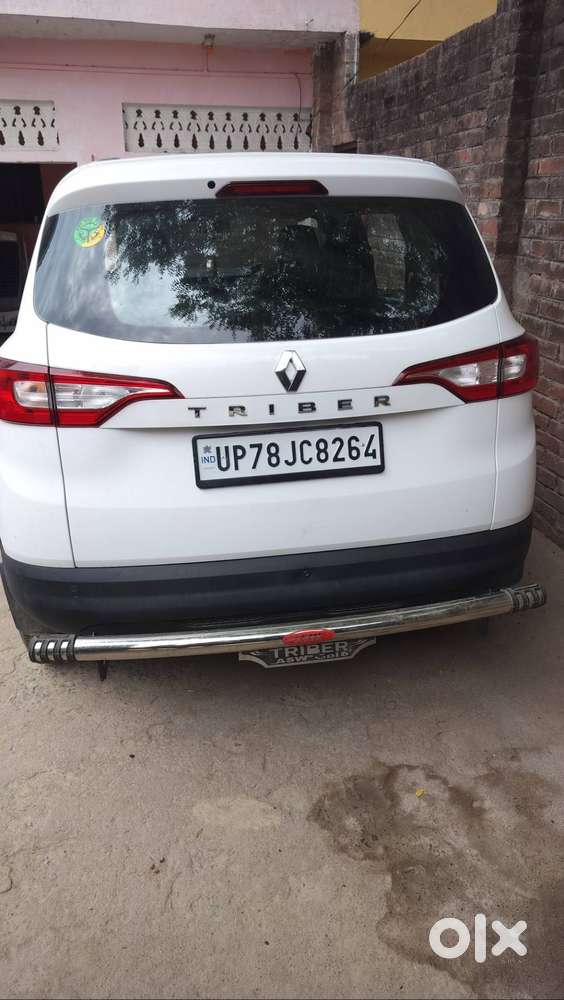 Android System ,back Camera,central Lock With Two Remot Keys,jbl4speak