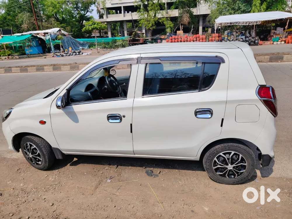 Sale For My Alto 800