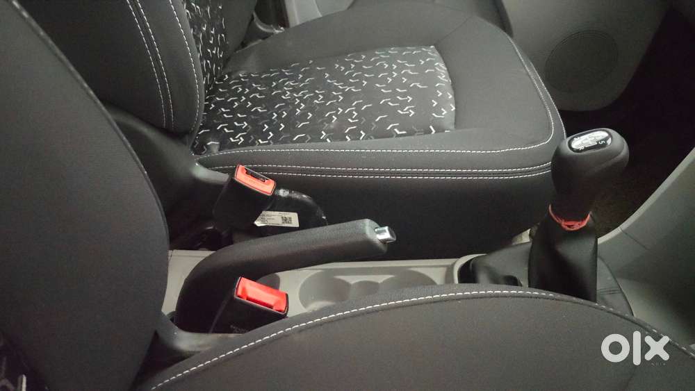 Tata Tiago 1.2 Revotron Xt Cng, 2022, Cng & Hybrids