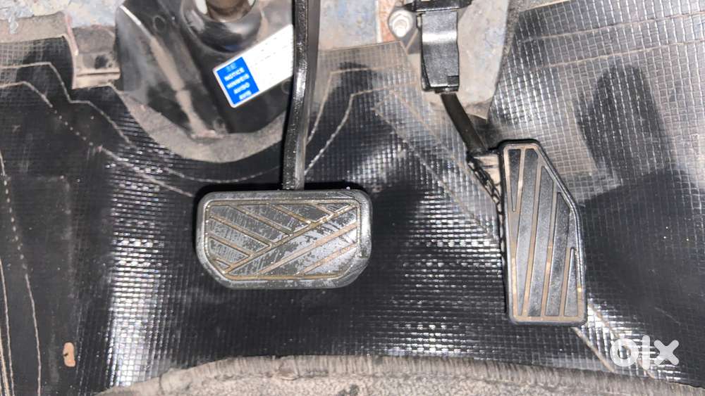 Maruti Suzuki Swift Amt Vxi, 2019, Petrol