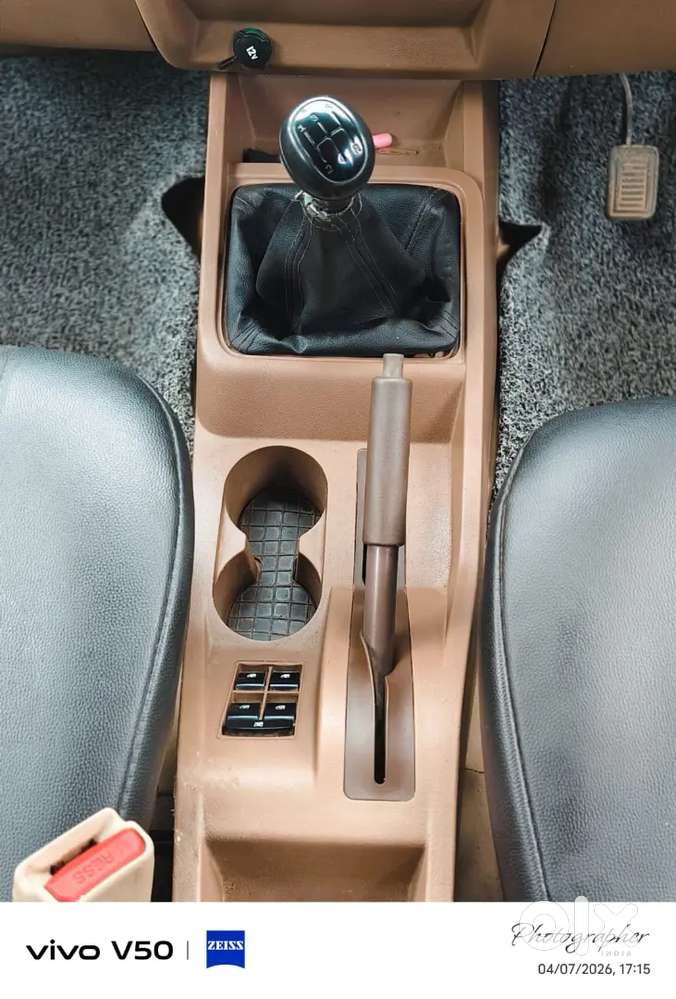 Mahindra Be 6 Fe 2021 Diesel Well Maintained