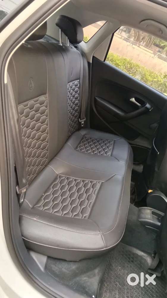 Mahindra Xuv300 W4, 2022, Petrol