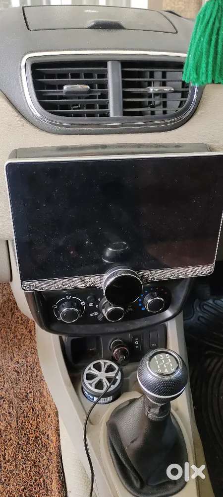 Immediate Sale.good Condition And Ready To Take No Repair