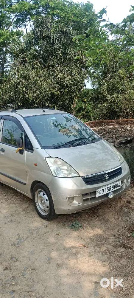 Sell My Car Good Condition