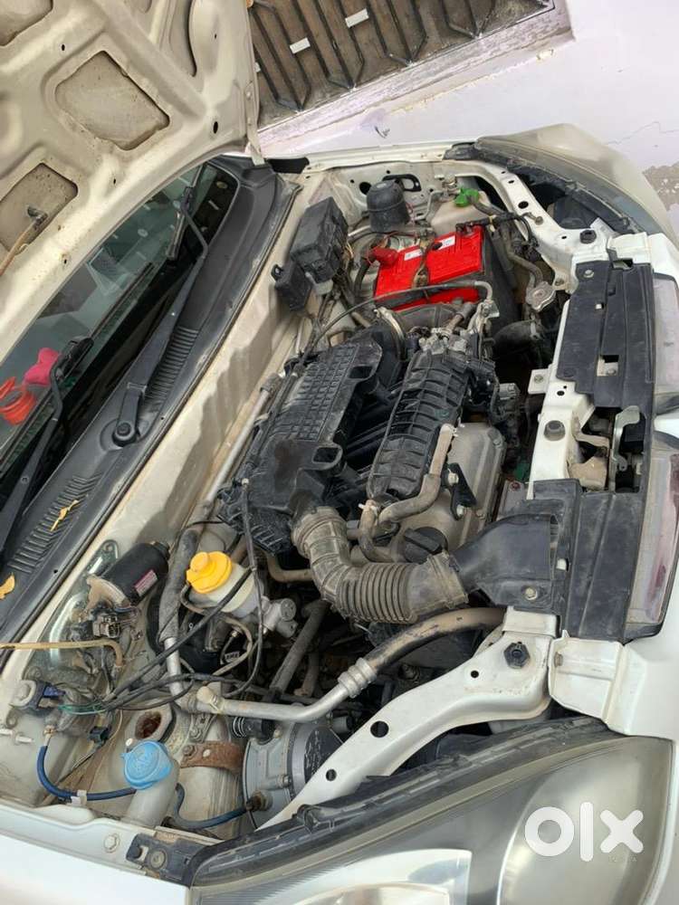 Maruti Suzuki Alto 800 2014 Lpg Well Maintained