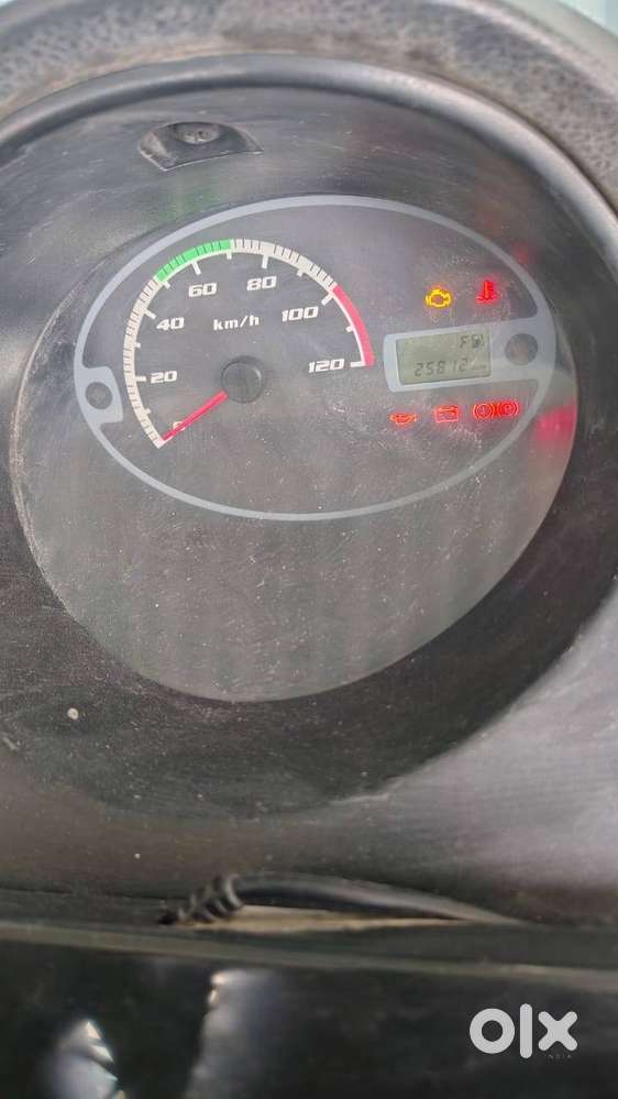 Tata Nano Twist Xt 2026