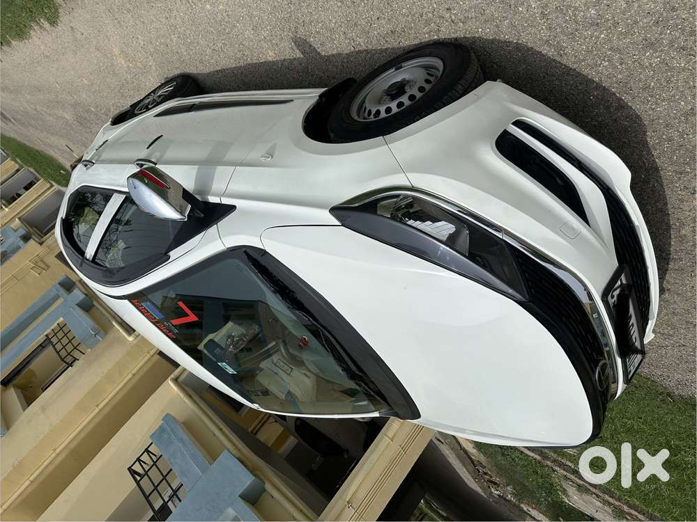Tata Tiago Xe, 2026, Petrol