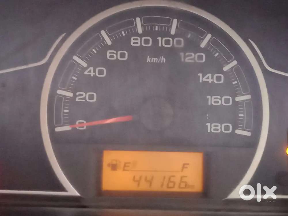 Maruti Suzuki Alto 800 2022 Year Car