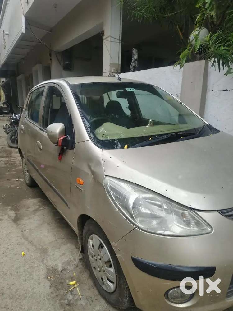 Lpg + Petrol Car Hai  Koi Dikkat Nahi Jbl Ka Music System Laga Hai