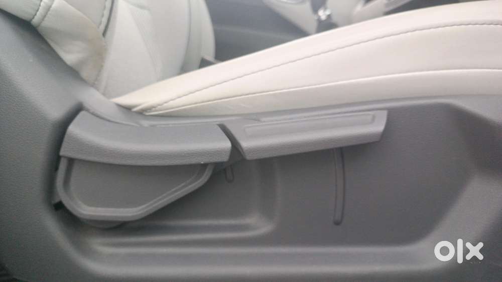 Hyundai Grand I10 Nios Sportz 1.2 Kappa Vtvt, 2023, Petrol