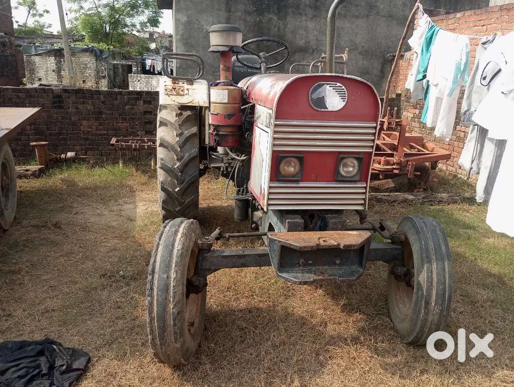ग्राम महमदपुर बुजुर्ग पोस्ट रामपुर बाजार बिहार तहसील धामपुर जिला बिजनौ