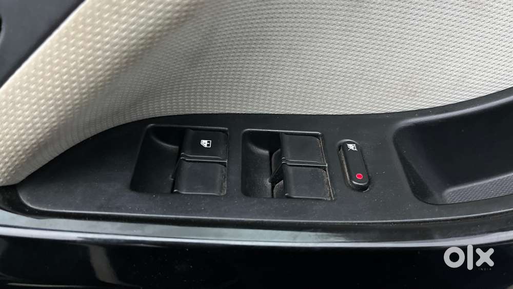 Tata Nexon 1.2 Revotron Xza Plus, 2022, Petrol