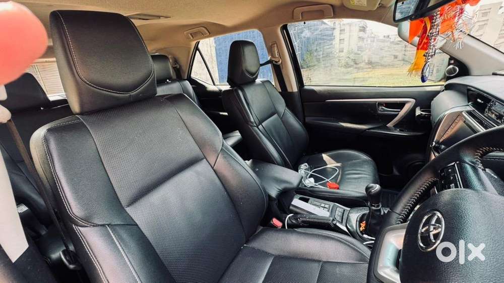 Toyota Car Diesel Manual 2025