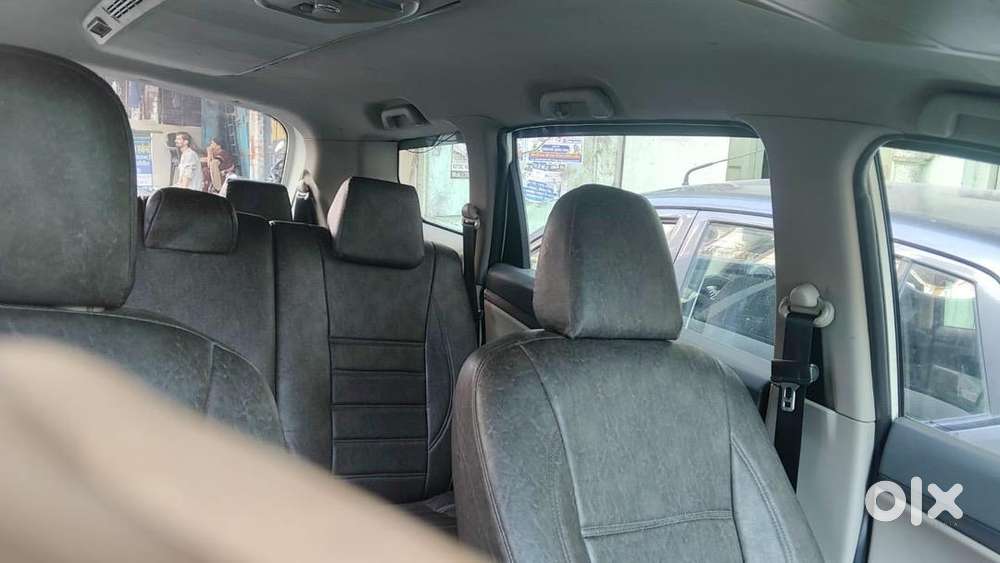 Mahindra Diesel Car 2020
