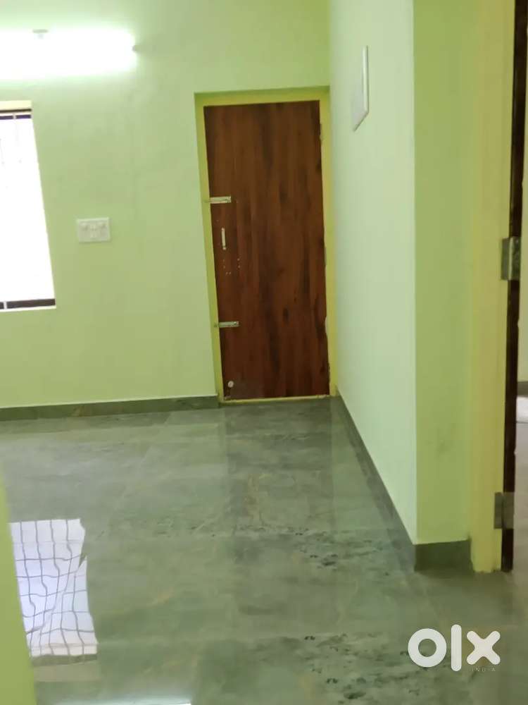 1BHK House for Rent ₹7,000  Shakti Nagar  Car Parking  ₹25K Deposit