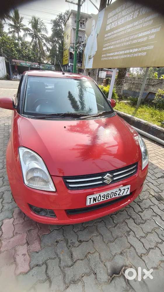 Honda City 2014 Petrol 75000 Km Driven