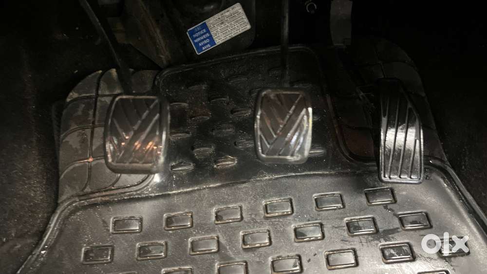 Maruti Suzuki Baleno 1.2 Delta, 2019, Petrol