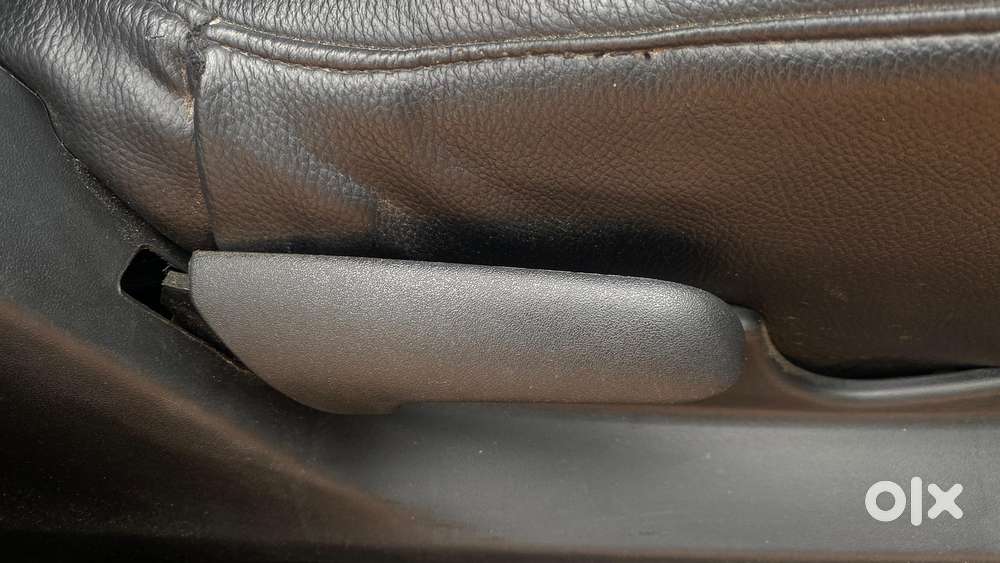Maruti Suzuki Celerio X Amt Zxi, 2019, Petrol