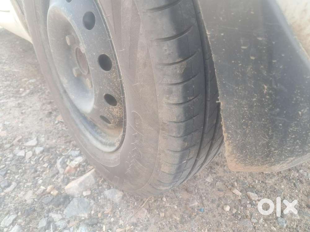 Maruti Suzuki Swift 2013 Diesel Well Maintained