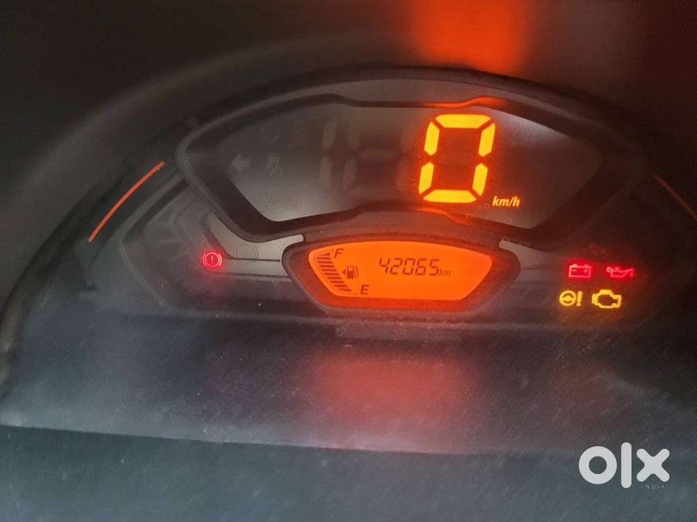 Maruti Suzuki Alto K10 Vxi (o), 2023, Petrol