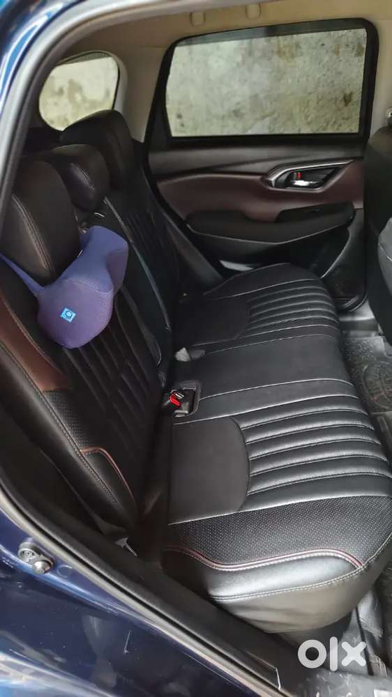 Maruti Suzuki Grand Vitara 2023 Petrol 50000 Km Driven