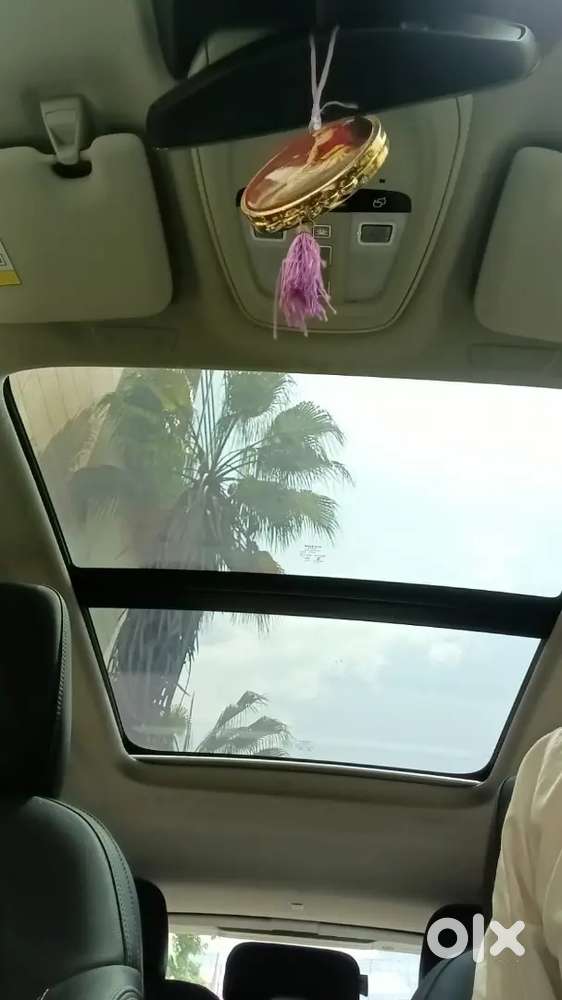 Volvo Xc40 Showroom Condition  Only 2150 Kms Run