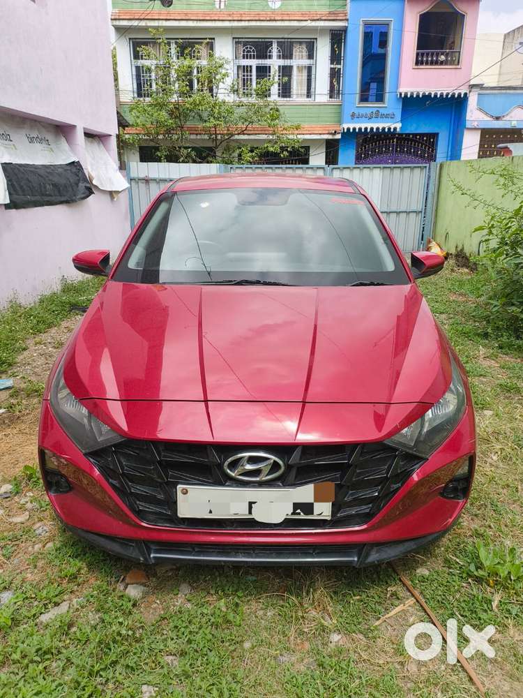 Good Condition..well Maintained Car