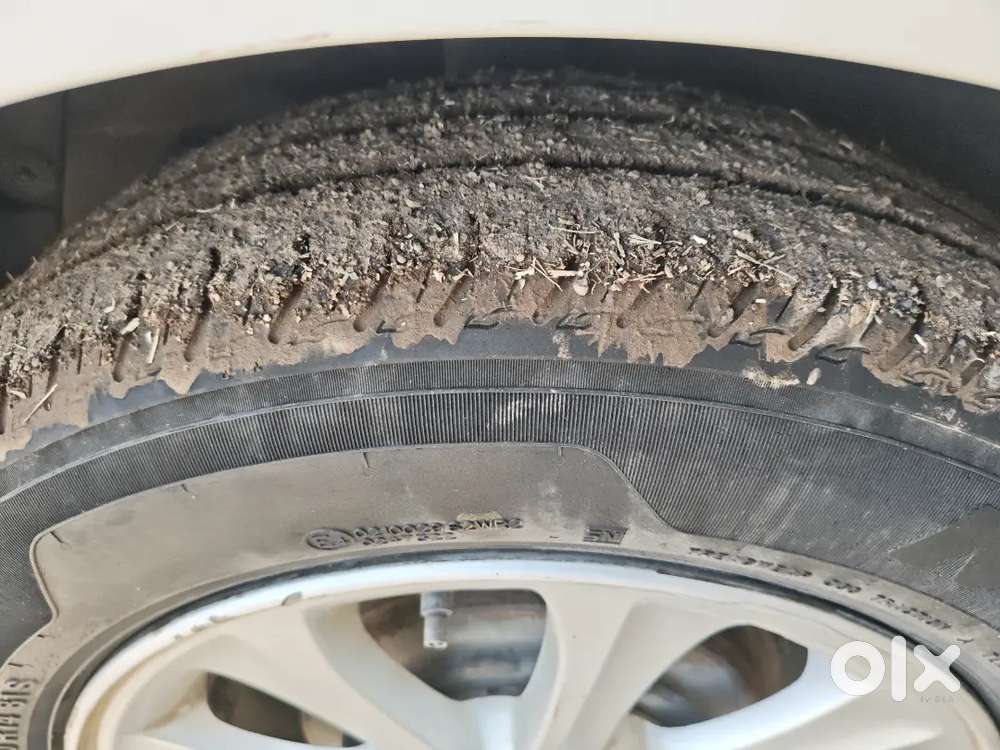 Hyundai Grand I10 2014 Petrol 114000 Km Driven