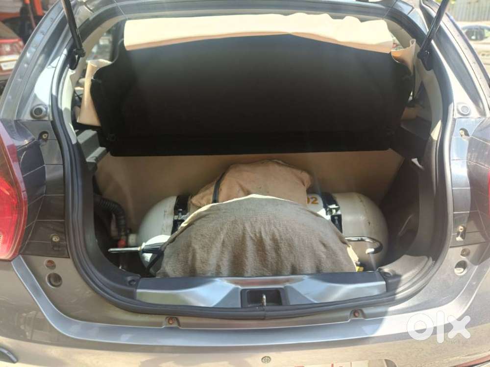 Maruti Suzuki Celerio 1.0 Vxi Mt, 2022, Cng & Hybrids