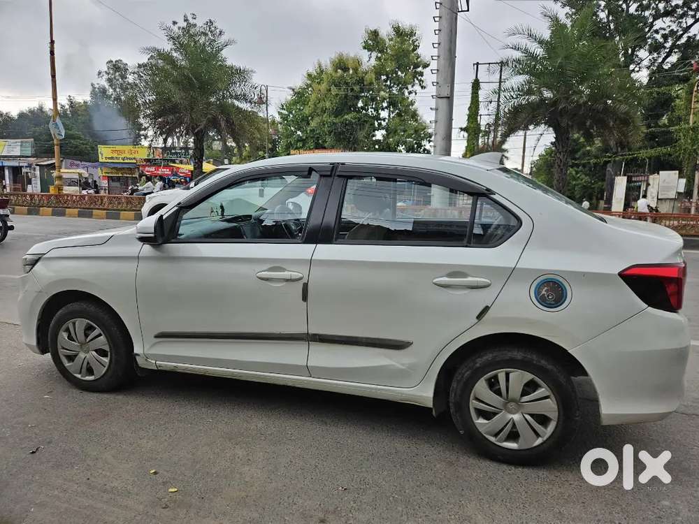 Ekdm Fresh Car Hai Koi Use Karne Wala Nhi Hai Jis Ko Lena Ho Call Me