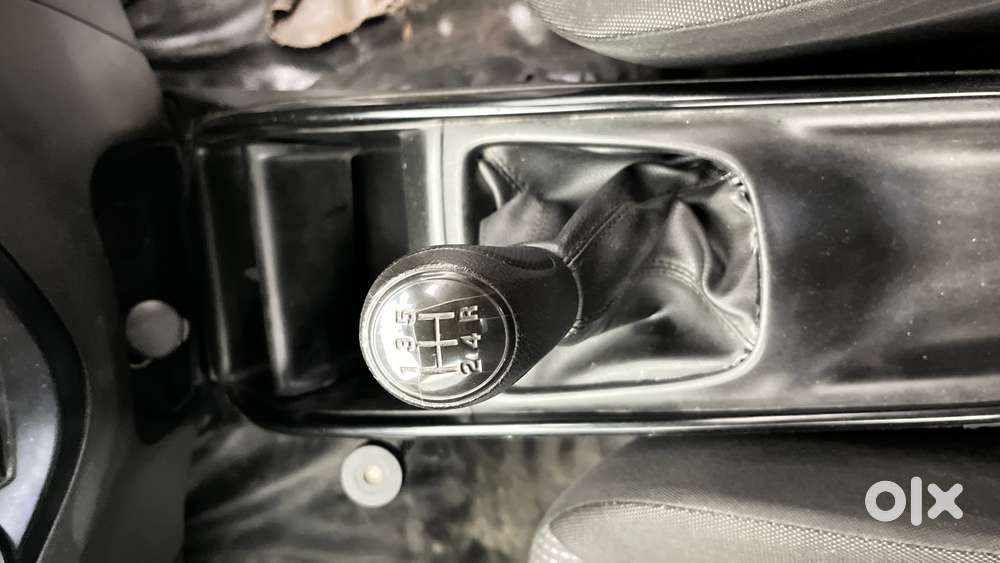 Maruti Suzuki Baleno