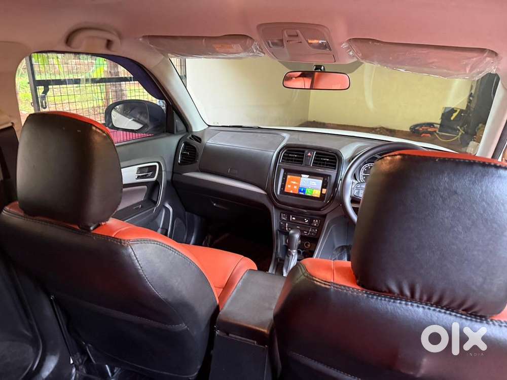 Toyota Car 2022 Model