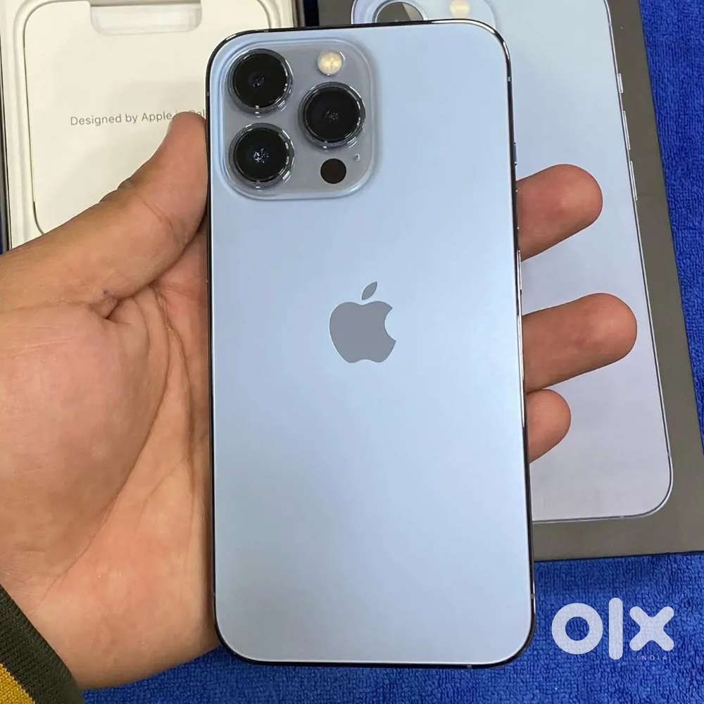 iphone 13 pro max 14 pro max