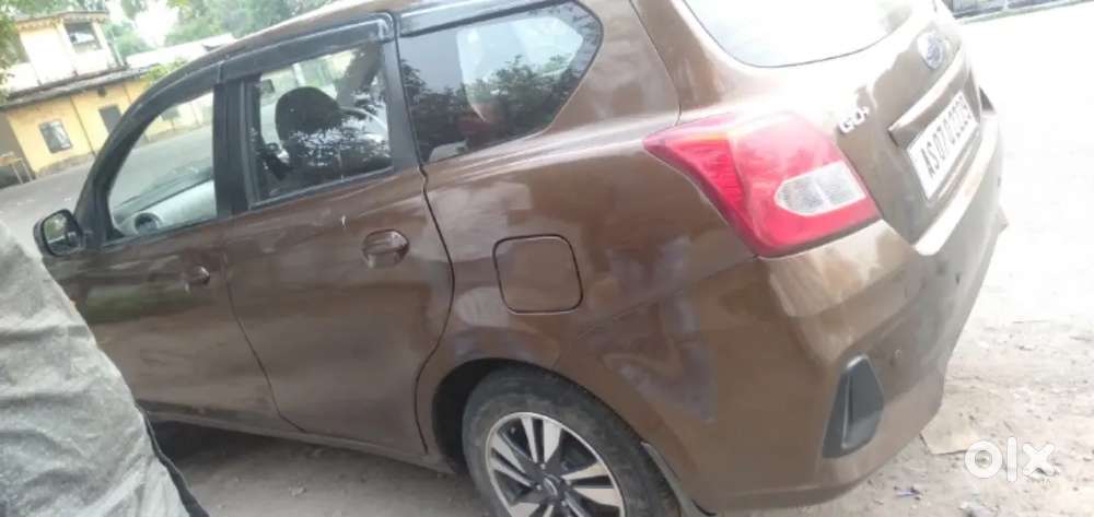 Lakhipur To Goalpara