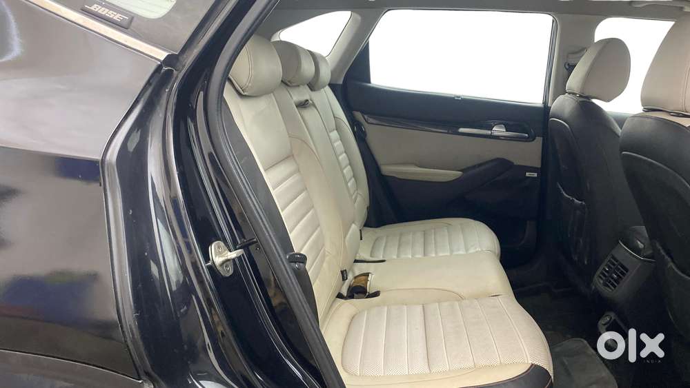 Kia Seltos 1.4 Gtx + Petrol At, 2019, Petrol