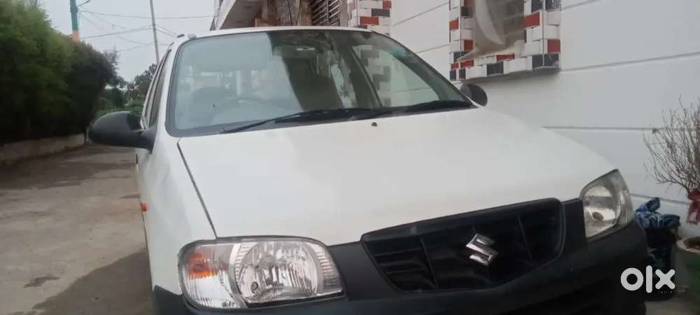Good Condition Car Ac Very Good Passing 2031 Tak Hai