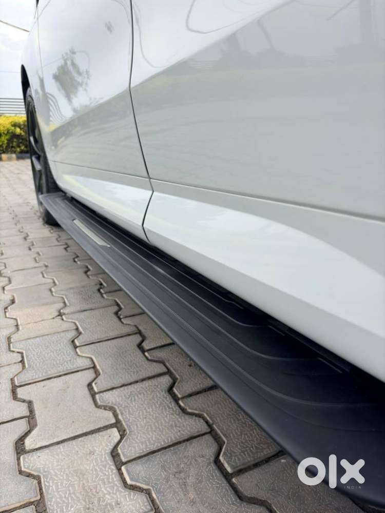 Land Rover Range Sport Hse Dynamic 3.0 Diesel, 2022, Diesel