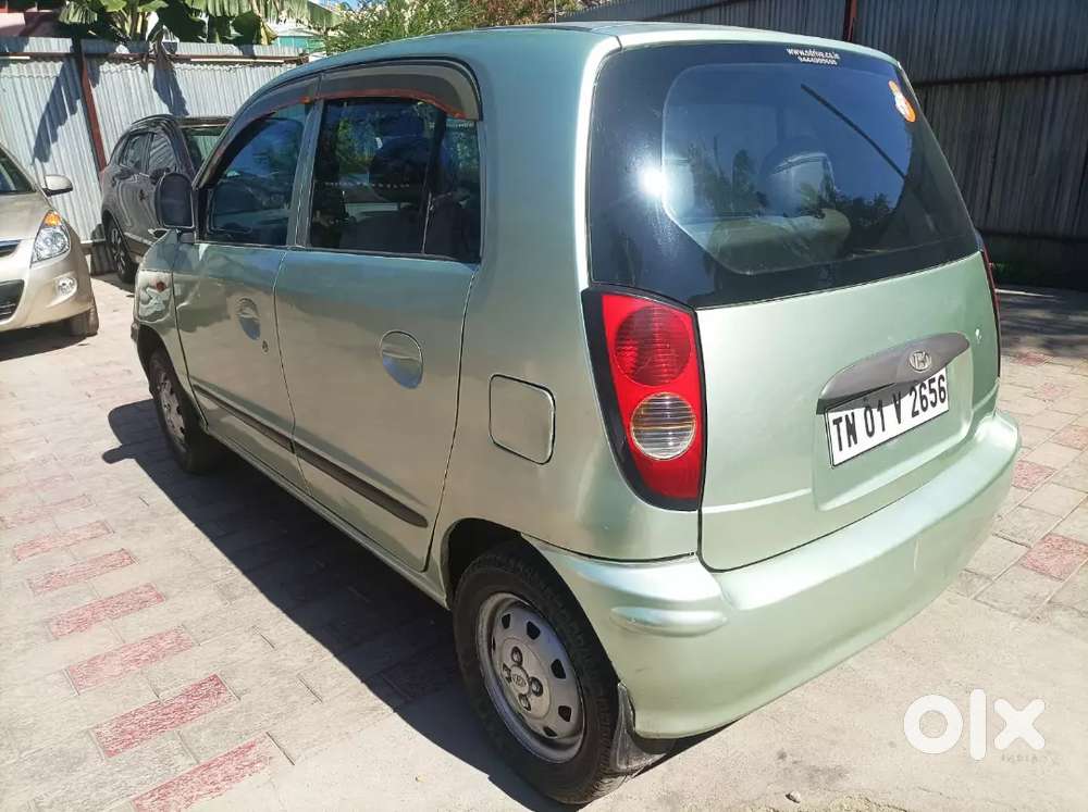 Family Used Car Sale Good Condition
