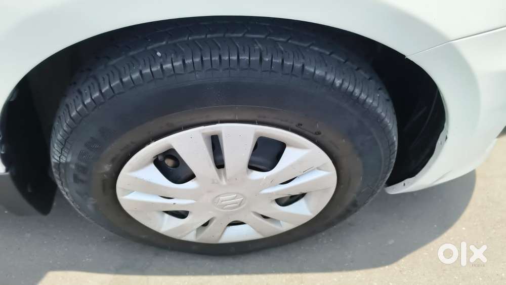 Maruti Suzuki Swift Dzire 2012-2015 Vdi, 2014, Diesel
