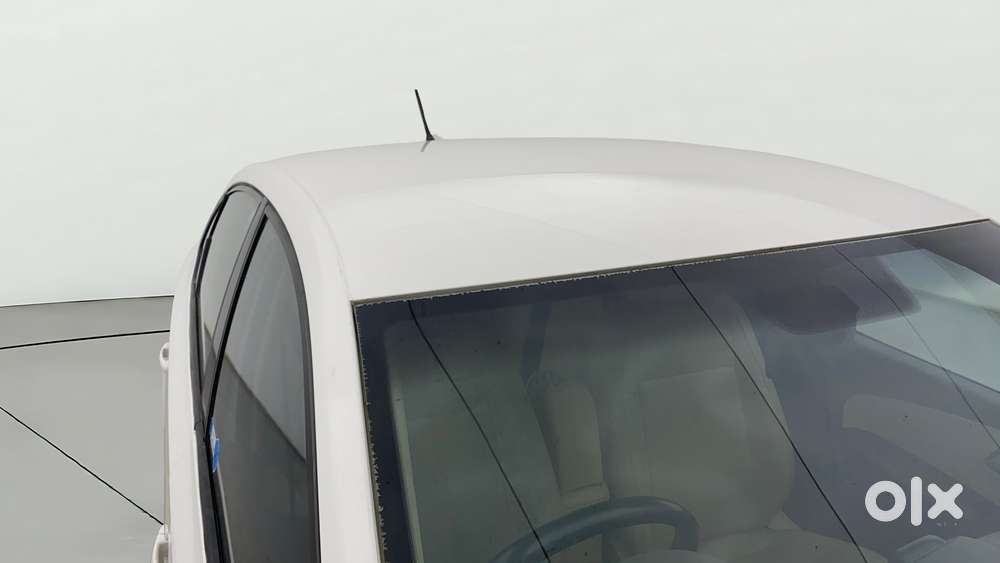 Volkswagen Vento 2010-2013 Petrol Highline, 2013, Petrol