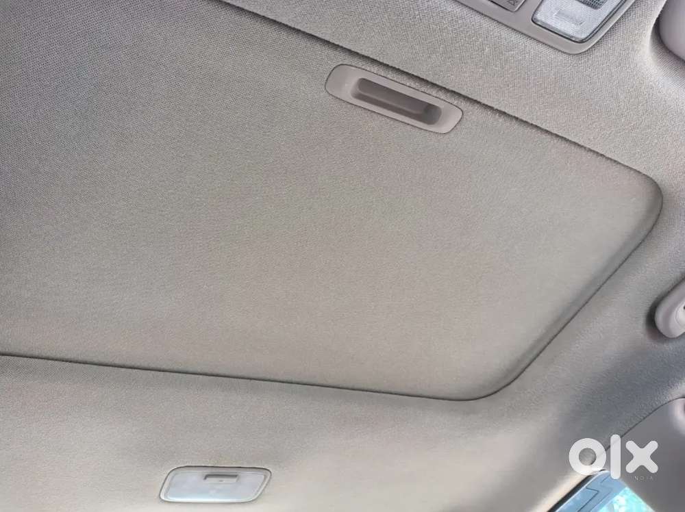 Hyundai New Verna 2021 Diesel 108000 Km Driven