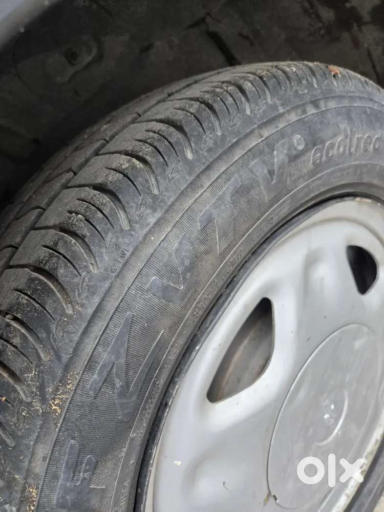 Chevrolet Beat Pure Petrol Well Maintained Condition With All Papers