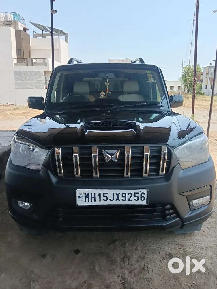 Urgent Sell Car